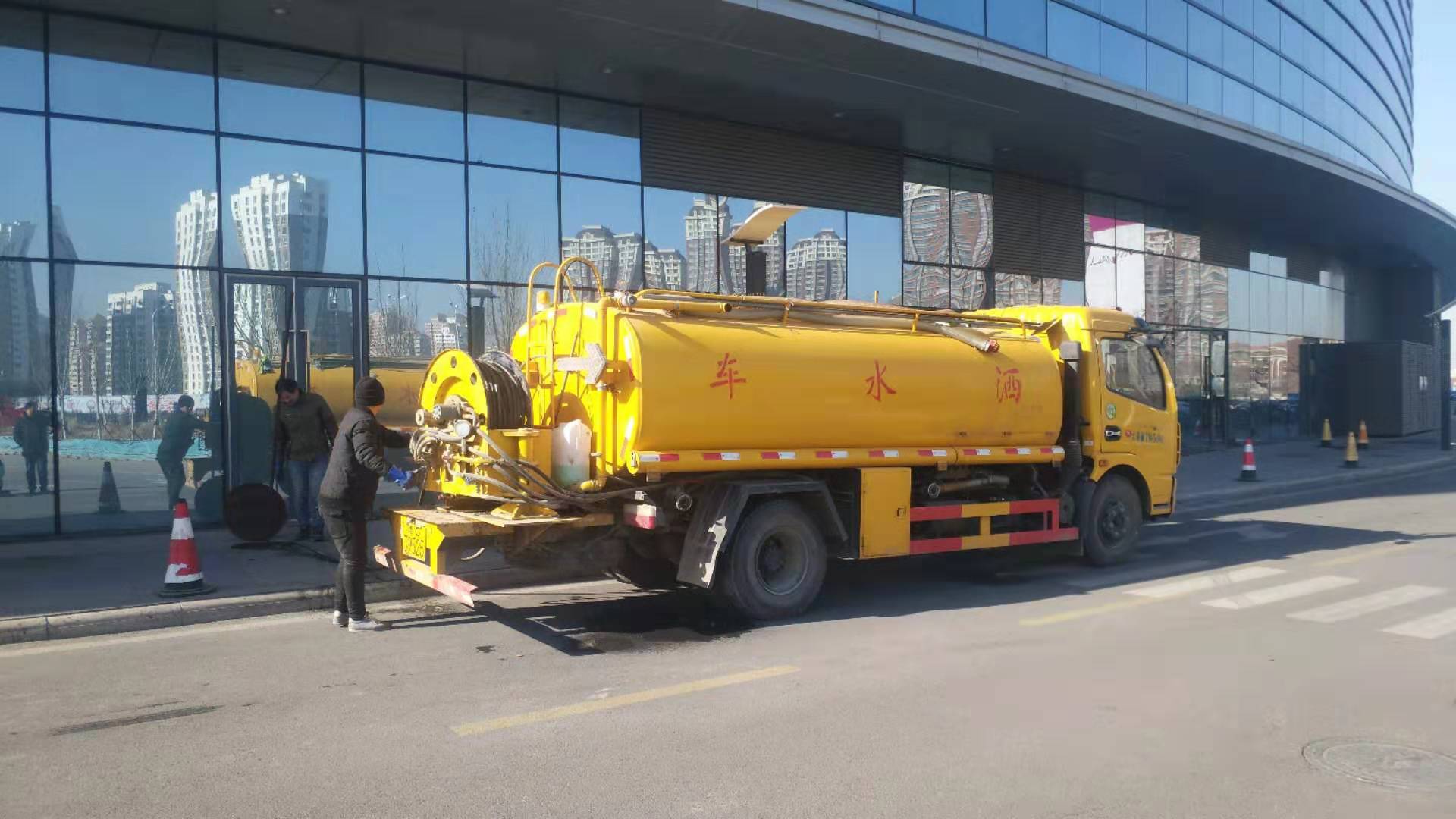 �߉���ϴ܇